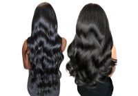 HAIR CARE
