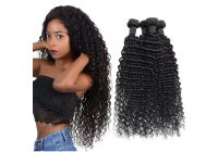HAIR AND WIG TIPS 