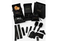 What Is the Best Packaging for Hair Extensions? A Guide for Hair Brands