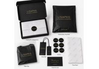 How to Choose the Right Packaging for an E-commerce Fashion Brand