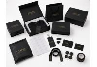 Custom Clothing Packaging: What Fashion Brands Should Consider