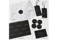 Why Packaging Accessories Matter