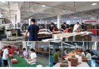 How to Choose a Custom Packaging Supplier for Your Brand
