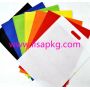 High quality customized Non-woven bag  