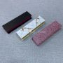 Custom Eyeliner Gule Pen Box