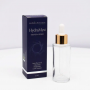 Custom Print Cosmetic Boxes Glass Essential Oil Dropper Bottle Paper Box Packaging With Logo