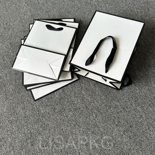 Jewelry Packaging
