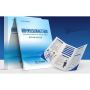 Custom printed flyers leaflets promotional pages advertising leaflets brochures corporate brochures and single pages customized tri-fold pages customized posters