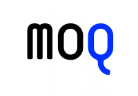 What's MOQ?