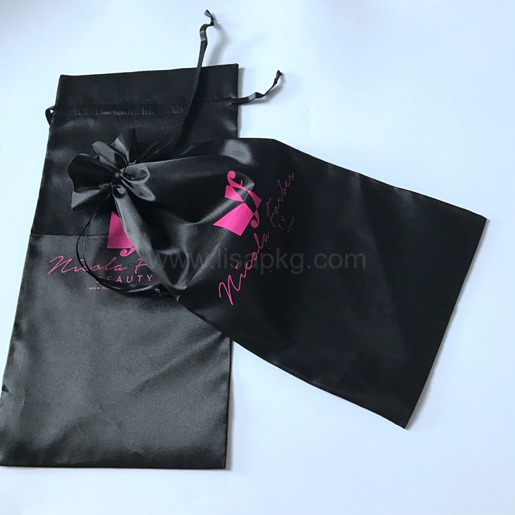 silk bags wholesale