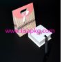 White Paper box and bags wholesale