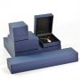 Custom Jewelry box and watch box 