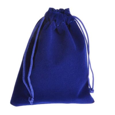 Fabric Bag,Gift Box