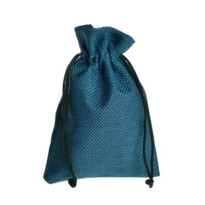 Fabric Bag,Jewelry Box