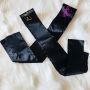 wholesale customize satin turban head wrap for women