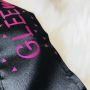 wholesale customize satin turban head wrap for women