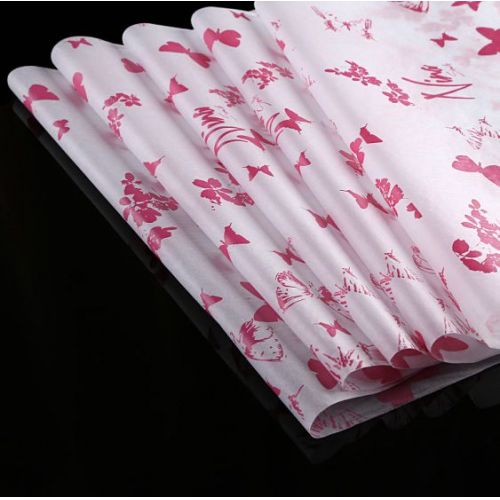 Paper Accessories