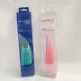 8 Rows Head Curve Vent Detangling Hair Brush