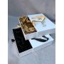 New produced luxury custom hair extension packaging wig boxes