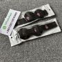 Free Design Wig Hair Lace Band with Ear Protective Cover Adjustable Melt Edge Band with Custom Logo