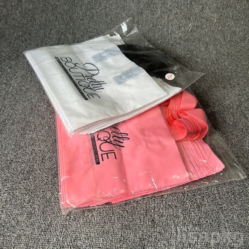 Plastic Packaging