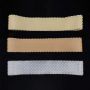 New Style Silicone Wig Band Wig Grip Elastic Band 
